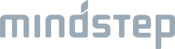 Mindstep